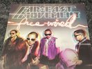 Rare Far East Movement 