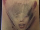 The Rolling Stones - Goat's Head Soup - 1973 First Press NM/VG+