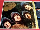 Beatles  