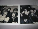 PROCOL HARUM Live New York Broadcasts 1969 & A&R Studios 1971 SEALED 4 Vinyl LP