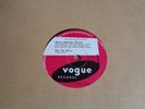 Dizzy Gillespie Sextet - Tin Tin Daeo Vogue 78