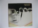The Rolling Stones More Hot Rocks  Big Hits & Fazed Cookies - Blue Label - 2X LP