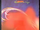 Cocteau Twins - 'Heaven Or Las Vegas' 1990 LP  UK 1st On 4AD CAD 0012 VG/VG 