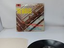 The Beatles LP Please Please Me UK PCS 3042 Vinyl  Parlophone Album