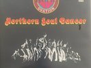 Wigans Ovation - Northern soul dancer    UK VINYL LP Vg+ Con