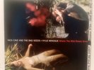Nick Cave and the Bad Seeds + Kylie Minogue - Where the Wild Roses Grow 7