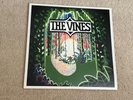 The Vines - Highly Evolved Vinyl LP 2017