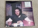 Nathaniel Rateliff - In Memory Of Loss Sealed Vinyl LP