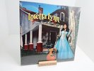 Loretta Lynn Van Lear Rose Third Man Records Vinyl LP Record Original SEALED