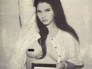 Lana Del Rey Did You Know That Theres a Tunnel Uncensored Alt Cover Vinyl New