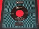 GEORGE MARTIN 