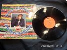 LP-AUSTROPOP-ROCK-PETER CORNELIUS-FLECKERLTEPPICH