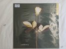 DEPECHE MODE - VIOLATIONS - 2020 - YELLOW VINYL