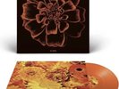 SIOUXSIE & The BANSHEES All Souls NEW ORANGE Colored Vinyl Record LP SEALED Rare