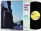 Gary Bartz NTU Troop - Harlem Bush Music-Taifa LP - Milestone OG Press VG+