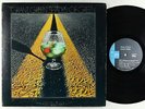 Grant Green - Shades Of Green LP - Blue Note RVG