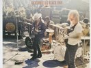 THE ALLMAN BROTHERS BAND Jacksonville Beach 1969 2LP *SEALED*