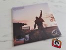 QUEEN - Made in Heaven reissue DeAgostini vinile vinyl 33 giri Lp 2018 SEALED
