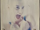 Sinéad O'Connor 