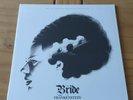 Waxwork Records Bride Of Frankenstein Vinyl Score