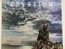 [Japan Used Record] Lennie Hibbert Creation
