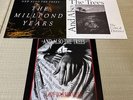 [Japan Used Record] And Also The Trees Set Of