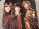 [Japan Used Record] Badfinger Straight Up 1993 Reissue