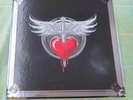 [Japan Used Record] Island Records Bon Jovi The Albums Western Music