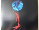 [Japan Used Record] Historical Masterpiece Kool The Gang Light Of Worlds
