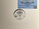 [Japan Used Record] Coppice Kichijoji Jay /Linkin Park/Numb /Encore 42780