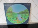 MILES DAVIS TALLEST TREES 1972 2 LP SET PRESTIGE 1953-56 RECORDINGS ROLLINS EXC