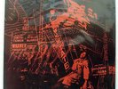 LEE MORGAN CITY LIGHTS BLUE NOTE GXK8207 JAPAN VINYL LP