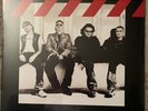 U2- How To Dismantle An Atomic Bomb-M/M Sealed