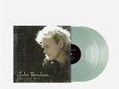 John Farnham ‎– Greatest Hits BOTTLE GREEN VINYL 2LP NEW & SEALED