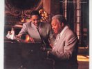 WYNTON MARSALIS Standard Time Vol. 3 (Resolution Romance)  1990 1st US LP SEALED