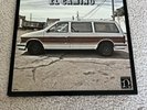 The Black Keys - El Camino 10th Anniversary Deluxe Edition Vinyl LP No Reserve