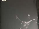 TRAVIS SCOTT UTOPIA 2 DISK VINYL LP COVER 1 *IN HAND SHIPS NOW *