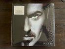 George Michael Older (1996) Vinyl - 2022 Reissue
