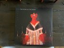 Phish The Story Of The Ghost (1998) Vinyl - 2020 Reissue