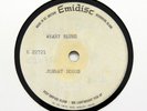JOHNNY DODDS BLACK BOTTOM STOMPERS 