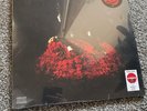 Conan Gray Superache Vinyl Target Exclusive Translucent Emerald  LP Sealed