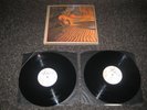 2 Lp Patrick Woodroffe / Dave Greenslade – The Pentateuch Of The Cosmogony  MINT
