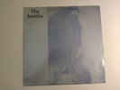 The Smiths Still Ill 12