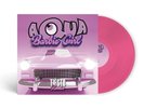Aqua / Tiësto Barbie Girl  7