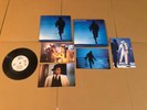 MICHAEL JACKSON - SMOOTH CRIMINAL  7