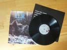 R.E.M. - Murmur - LP