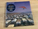 Pink Floyd - A Momentary Lapse Of Reason/ 2 LP/ 45rpm Half Speed Cut/ Neu