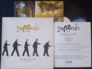GENESIS 
