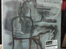 Horace Silver: Blowin' The Blues Away,  OOP Analogue Productions 2x45 Vinyl, New