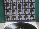 THE BEATLES: 